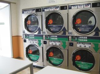 【タイムセール実施中】マンマチャオ船橋習志野店　（綺麗・清潔・評判の店）　