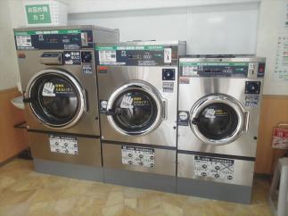 【洗濯機ナイトセール実施中】マンマチャオ上七軒店（綺麗・清潔・評判の店）　