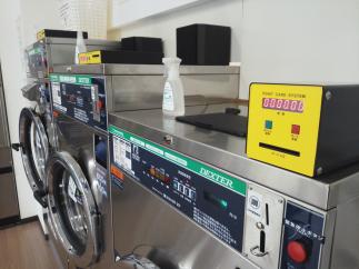 マンマチャオ井荻店（綺麗・清潔・評判の店）　