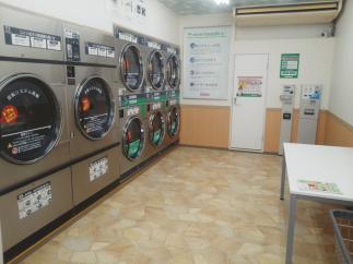 マンマチャオ久御山店（綺麗・清潔・評判の店）　