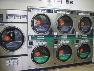 マンマチャオ亀沢店（綺麗・清潔・評判の店）　