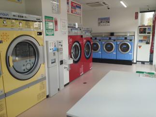 マンマチャオ木の宮店　POTATO木の宮敷地内　（綺麗・清潔・評判の店）　
