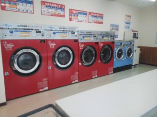 【タイムセール実施中】マンマチャオ甲西店　フレスポ甲西内　（綺麗・清潔・評判の店）　