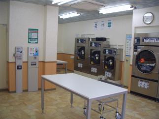マンマチャオ永楽町店　（綺麗・清潔・評判の店）　