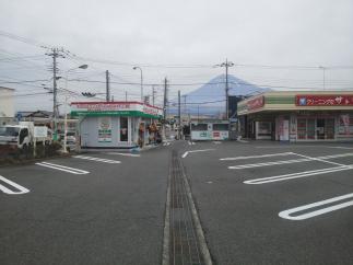 マンマチャオ野中店　POTATO野中敷地内　（綺麗・清潔・評判の店）　