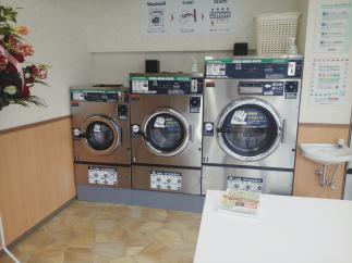 マンマチャオ西八王子店　（綺麗・清潔・評判の店）　