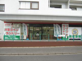 マンマチャオ木更津真舟店（綺麗・清潔・評判の店）