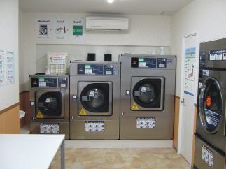 マンマチャオ氷川台店　（綺麗・清潔・評判の店）　