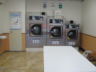 マンマチャオ入間川店　（綺麗・清潔・評判の店）　
