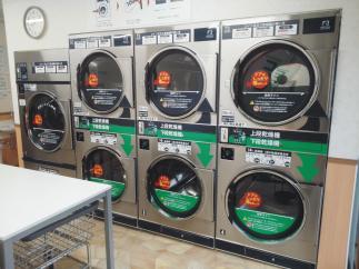 【洗濯機セール実施中】マンマチャオ戸塚東店　（綺麗・清潔・評判の店）