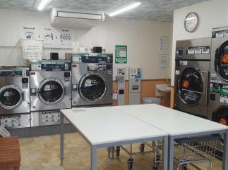【洗濯機セール実施中】マンマチャオ戸塚東店　（綺麗・清潔・評判の店）