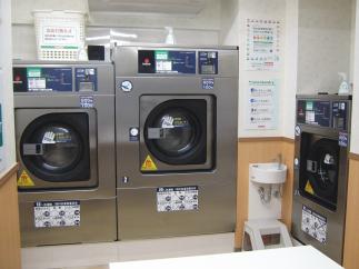 マンマチャオ川崎中島店　（綺麗・清潔・評判の店）