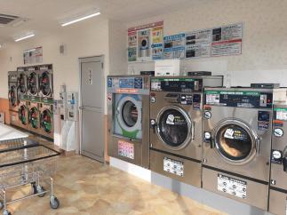 マンマチャオ湯窪店　（綺麗・清潔・評判の店）