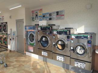 マンマチャオ湯窪店　（綺麗・清潔・評判の店）