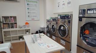 マンマチャオ西都賀店　（綺麗・清潔・評判の店）