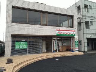 マンマチャオ新所沢店　（綺麗・清潔・評判の店）