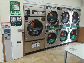 マンマチャオ矢田町店（綺麗・清潔・評判の店）　