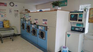 マンマチャオ神戸有馬店（綺麗・清潔・評判の店）