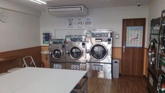 【洗濯機セール実施】マンマチャオ根差部店（綺麗・清潔・評判の店）