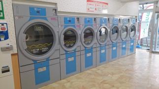 マンマチャオいずみ野店（綺麗・清潔・評判の店）