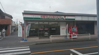 マンマチャオ小平学園東町店（綺麗・清潔・評判の店）