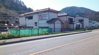 マンマチャオあつみ温泉駅前店（綺麗・清潔・評判の店）