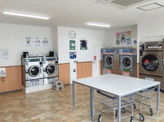 マンマチャオ駒ケ林店（綺麗・清潔・評判の店）