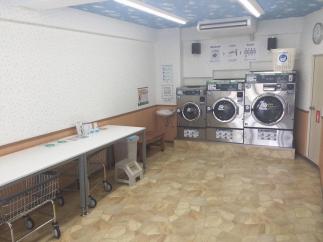マンマチャオ上の宮店（綺麗・清潔・評判の店）