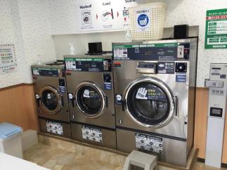 マンマチャオ大口店（綺麗・清潔・評判の店）