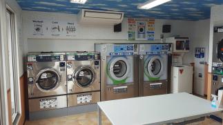 マンマチャオ上越妙高駅前店（綺麗・清潔・評判の店）