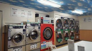 マンマチャオ五日市店（綺麗・清潔・評判の店）