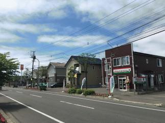 マンマチャオ北都店（綺麗・清潔・評判の店）