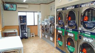 【洗濯機セール実施中】マンマチャオ小針南台店（綺麗・清潔・評判の店）
