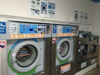 【ナイトセール実施中】マンマチャオ湯浦店（綺麗・清潔・評判の店）