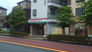 マンマチャオ千葉旭町店（綺麗・清潔・評判の店）