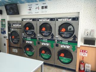 マンマチャオ西浦和店（綺麗・清潔・評判の店）