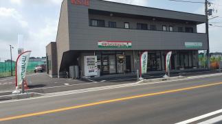 【洗濯機セール実施中】マンマチャオさくらの森店（綺麗・清潔・評判の店）