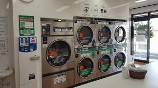 【洗濯機セール実施中】マンマチャオさくらの森店（綺麗・清潔・評判の店）