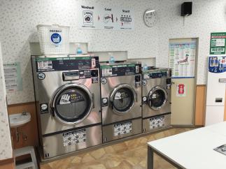 マンマチャオ東陽町店（綺麗・清潔・評判の店）