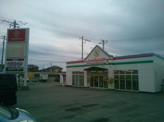 マンマチャオ野田尾崎店（綺麗・清潔・評判の店）