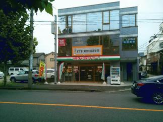 【洗濯機半額セール実施中】マンマチャオ川口末広店（綺麗・清潔・評判の店）