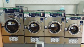 【洗濯機セール実施中】マンマチャオアクロスプラザ長岡店（綺麗・清潔・評判の店）