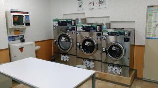 【タイムセール実施中！】マンマチャオ松戸稔台店（綺麗・清潔・評判の店）
