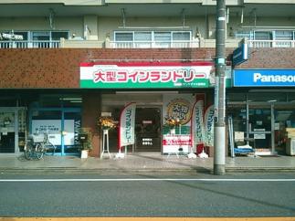 マンマチャオ田柄店（綺麗・清潔・評判の店）