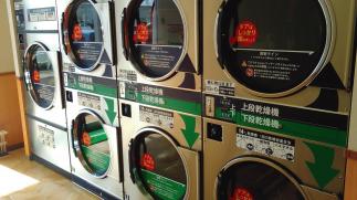 【タイムセール実施中】マンマチャオイオンタウン加古川店（綺麗・清潔・評判の店）