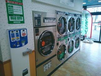 【洗濯機セール開催中】マンマチャオ山の手通り店（綺麗・清潔・評判の店）