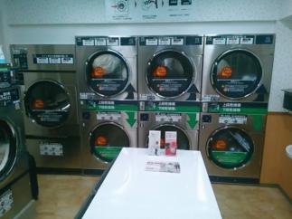 マンマチャオ練馬関町北店（綺麗・清潔・評判の店）