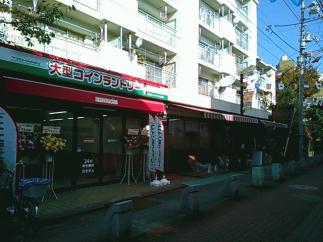 マンマチャオ南蒲田店（綺麗・清潔・評判の店）