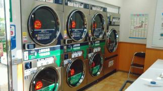 マンマチャオ清水公園前通り成久店（綺麗・清潔・評判の店）