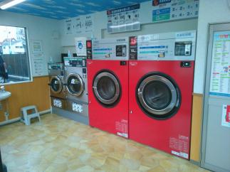 マンマチャオ安城東栄店（綺麗・清潔・評判の店）